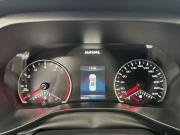 Haval Jolion I Рестайлинг Воронеж  - изображение 42