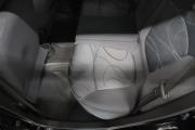 Chevrolet Spark III Сургут  - изображение 38