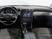 Hyundai Tucson IV Казань  - изображение 14