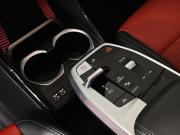 BMW X1 III (U11/U12) Москва  - изображение 40