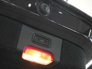 Porsche Cayenne II (958) Екатеринбург  - изображение 35