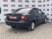 Ford Focus II Санкт-Петербург  - изображение 14