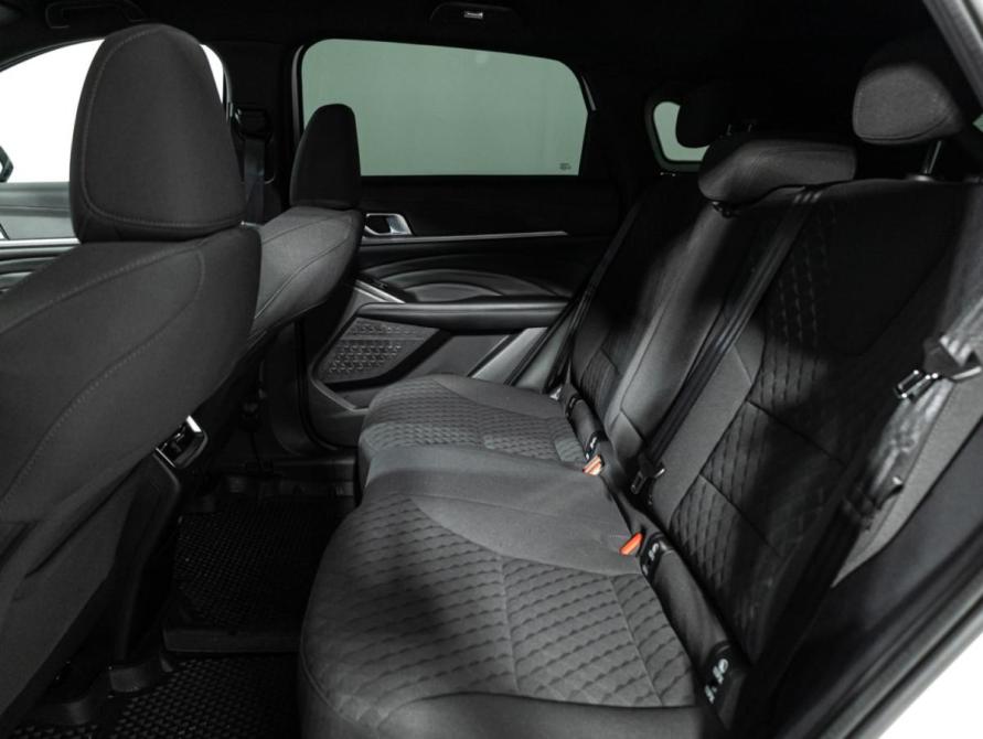 Haval F7 II Санкт-Петербург  - изображение 10