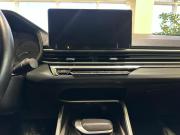 Geely Emgrand II Волгоград  - изображение 30