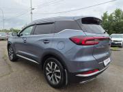 Chery Tiggo 7 Pro I Саратов  - изображение 50