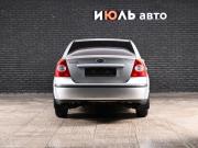 Ford Focus II Екатеринбург  - изображение 19