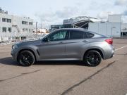 BMW X6 II (F16) Москва  - изображение 28