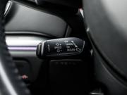 Audi A3 III (8V) Екатеринбург  - изображение 50