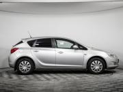 Opel Astra J Санкт-Петербург  - изображение 28