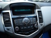 Chevrolet Cruze I Челябинск  - изображение 33