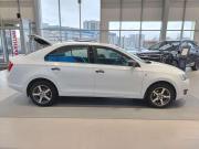 Skoda Rapid I Казань  - изображение 27
