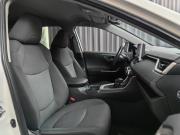 Toyota RAV4 V (XA50) Москва  - изображение 32