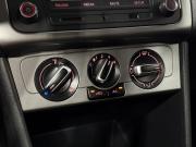 Volkswagen Polo V Рестайлинг Вологда  - изображение 33
