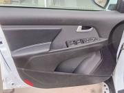 Kia Sportage III Рестайлинг Воронеж  - изображение 22