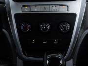 Geely Emgrand X7 I Ставрополь  - изображение 32