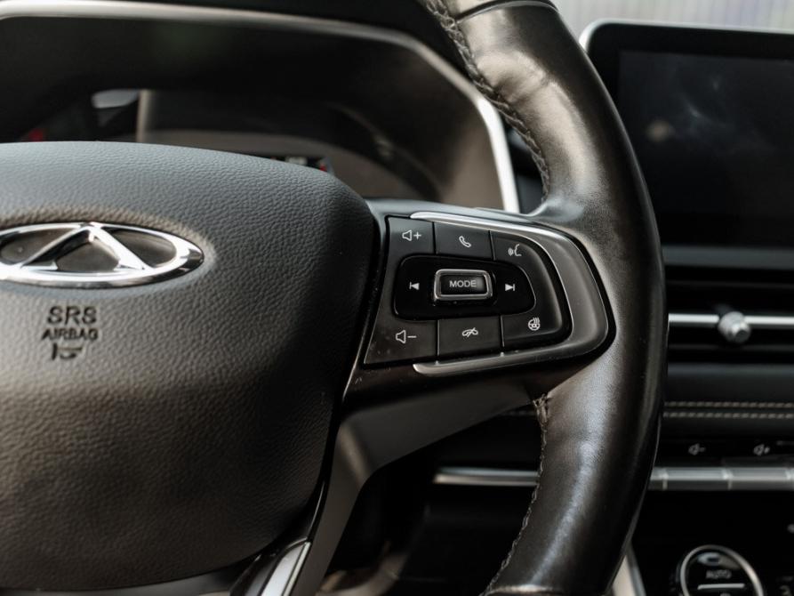 Chery Tiggo 8 I Екатеринбург  - изображение 17