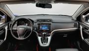 Haval H6 I Москва  - изображение 25