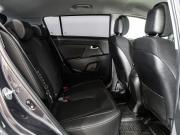 Kia Sportage III Санкт-Петербург  - изображение 37