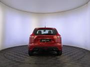 Lada (ВАЗ) XRAY I Москва  - изображение 32