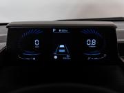 Hyundai Staria I Санкт-Петербург  - изображение 58