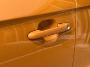 Kia Soul I Энгельс  - изображение 50