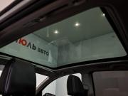 Nissan Qashqai I Рестайлинг Екатеринбург  - изображение 35