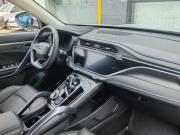 Geely Atlas Pro Москва  - изображение 30