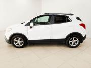 Opel Mokka I Тула  - изображение 22