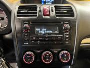 Subaru Forester IV Ижевск  - изображение 38