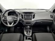 Hyundai Creta I Москва  - изображение 20