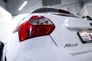 Ford Focus III Тюмень  - изображение 37