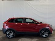 Lada (ВАЗ) XRAY I Псков  - изображение 32