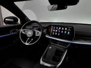 Haval F7 II Москва  - изображение 35