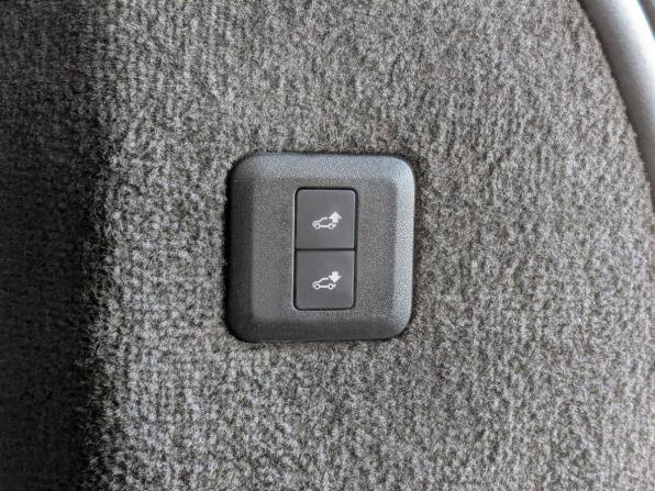 Land Rover Range Rover Sport II Рестайлинг с пробегом 2019 года, цена 4 599 500 рублей, 172458 км, внедорожник, Автокод Объявления