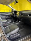 Mitsubishi Outlander III Рестайлинг 2 Ижевск  - изображение 25