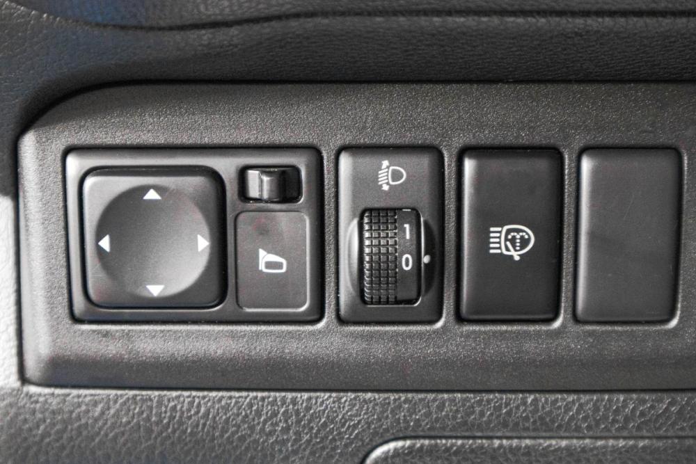 Nissan Note I Барнаул  - изображение 11