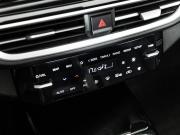 Kia K3 II (China Market) Рестайлинг Санкт-Петербург  - изображение 39
