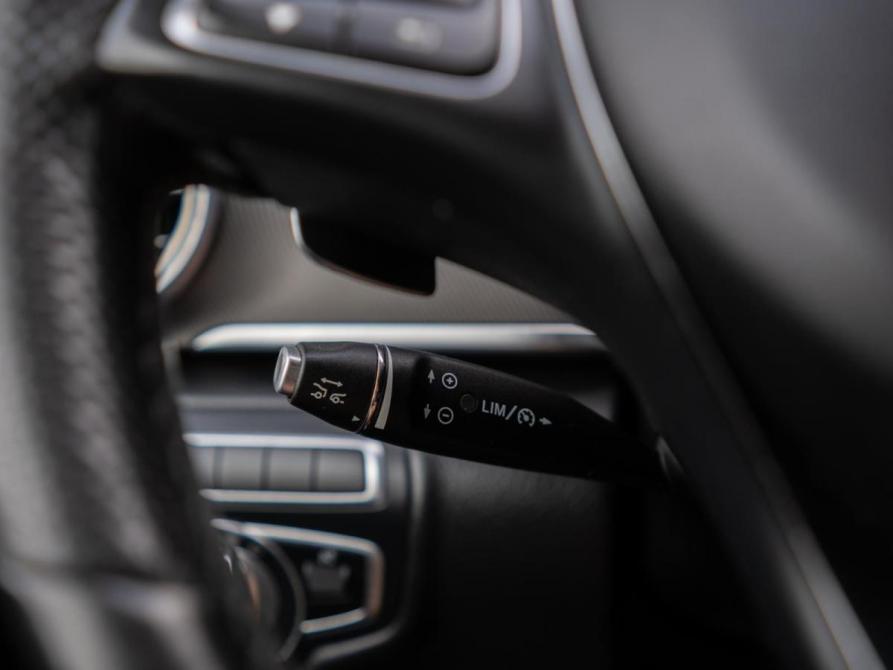 Mercedes-Benz V-Класс III (W447) Сочи  - изображение 22