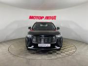 Haval Jolion I Воронеж  - изображение 29