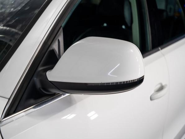 Audi Q5 I (8R) с пробегом 2012 года, цена 1 470 000 рублей, 232196 км, внедорожник, Автокод Объявления