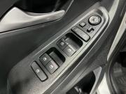 Hyundai Creta II Пермь  - изображение 40