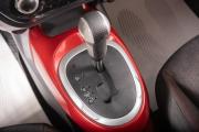 Nissan Juke I Томск  - изображение 35