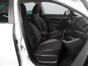 Lada (ВАЗ) Vesta I Минеральные Воды  - изображение 27