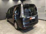 Nissan Serena IV (C26) Нижний Новгород  - изображение 18