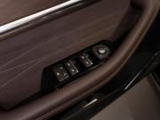 Geely Monjaro I Рестайлинг 2 Москва  - изображение 45