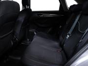 Haval Jolion I Рестайлинг Москва  - изображение 34