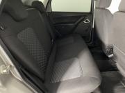 Lada (ВАЗ) Granta I Рестайлинг Воронеж  - изображение 34