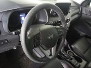 Hyundai Tucson III Рестайлинг Москва  - изображение 30