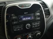 Renault Kaptur I Санкт-Петербург  - изображение 35