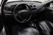 Lada (ВАЗ) Granta I Рестайлинг Ульяновск  - изображение 23
